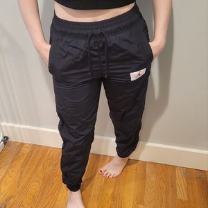 Jordan Jogger Pants